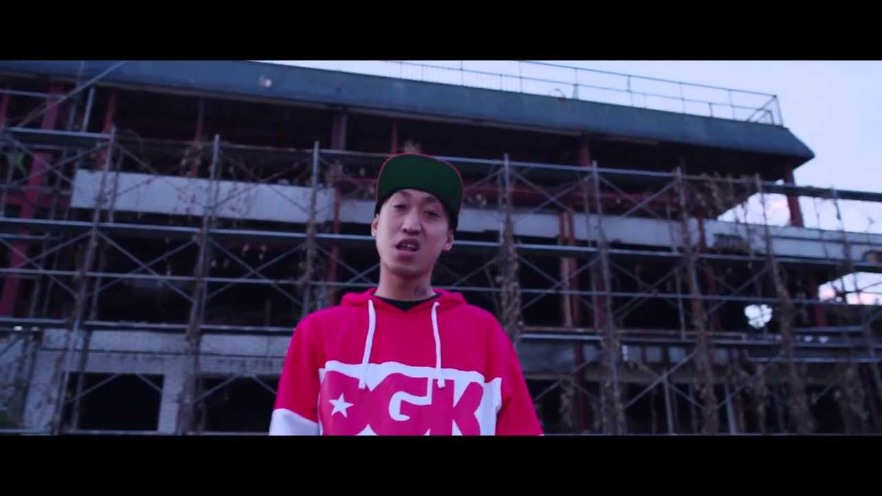 SMITH-CN - SMALL CITY TO BIG DREAMIN'