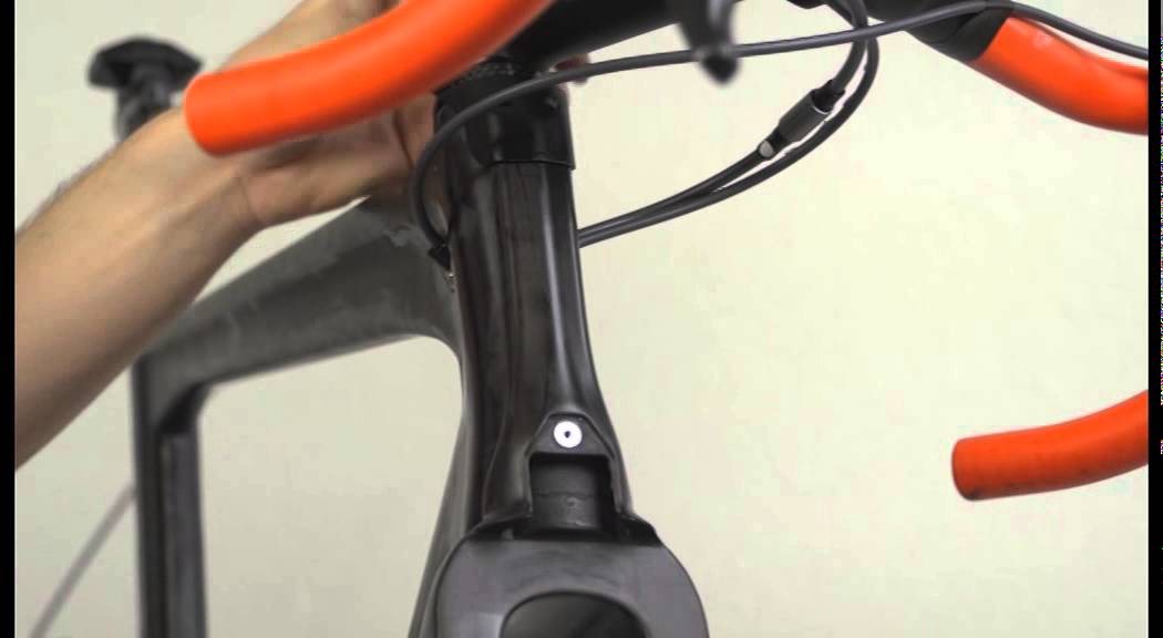 BMC Timemachine TMR Assembly Instructions - for Mechanics