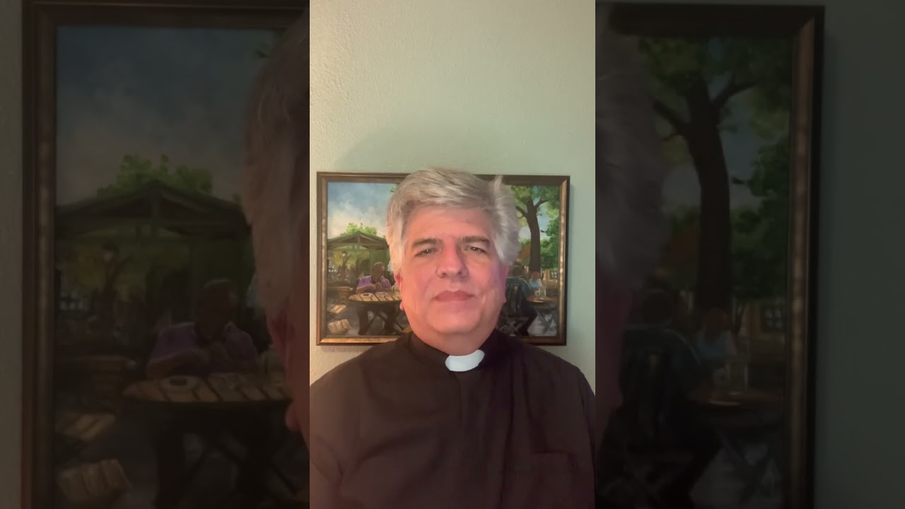 Иуда завидовал Эдому. #edom #bible #edmonds #pcusa #edmondspres