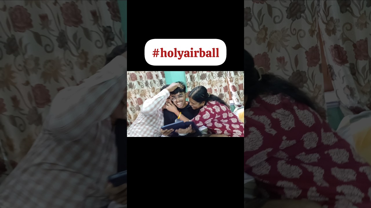 😭NEET RESULT 2025  #neet2025 #shorts #holyairball #youtube #reaction