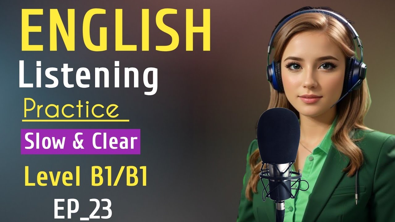 The One Small Habit That Changed My English Forever | TwinTalkEnglish Ep. 23 