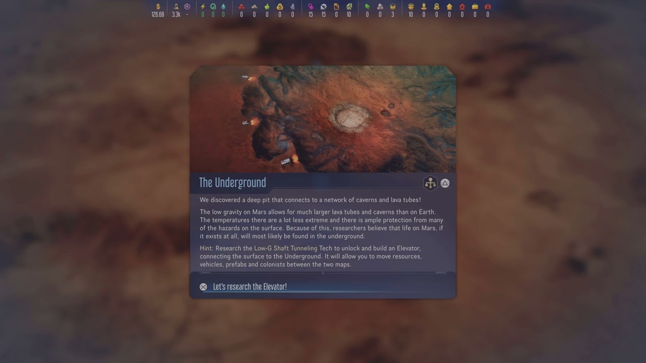 Surviving Mars: Relaunched_20260215142931