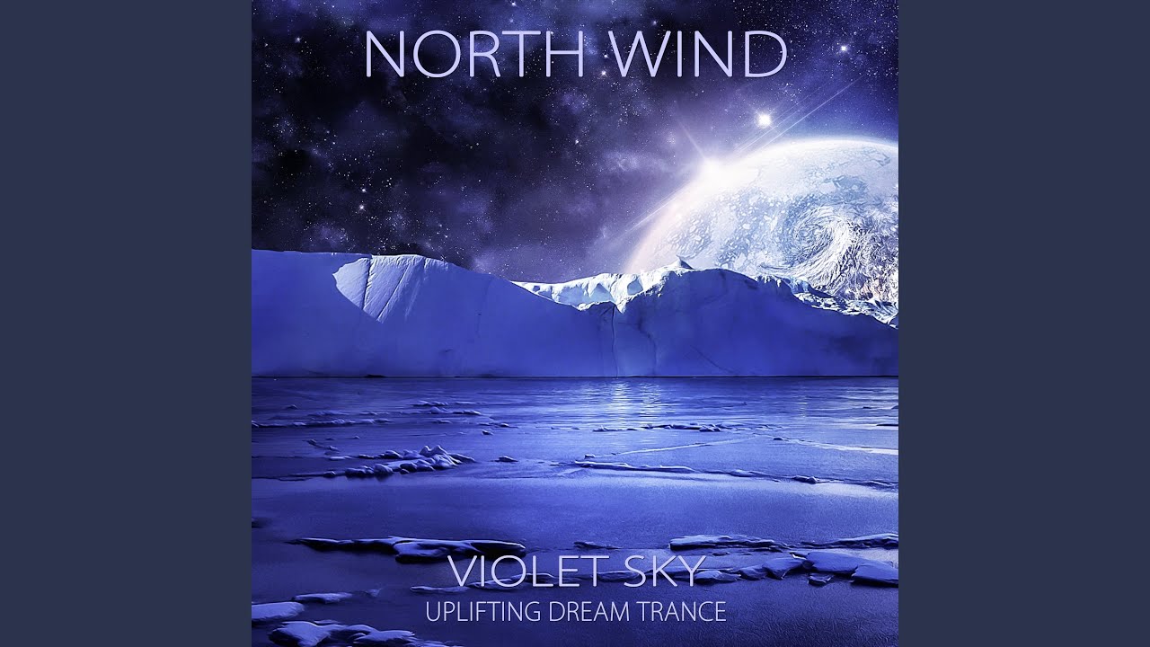 North Wind