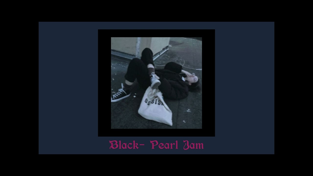 Grunge playlist for teenage dirbags (PART 3)