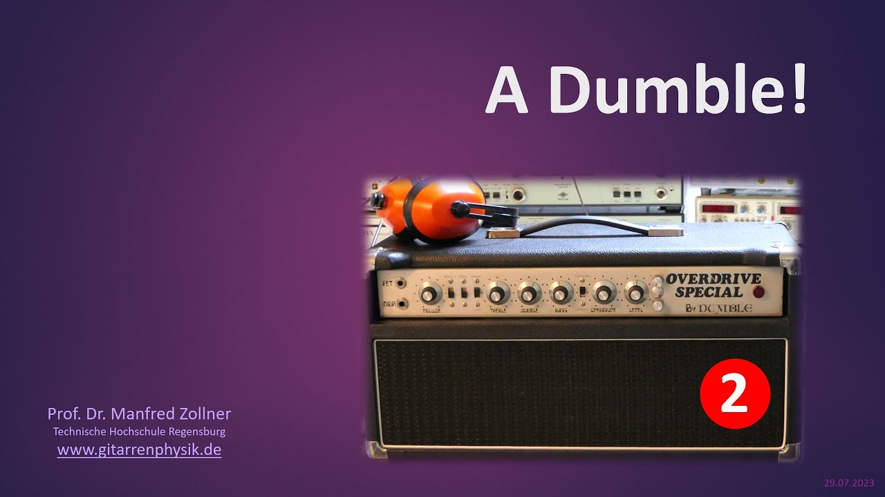 T104 Dumble  -2-
