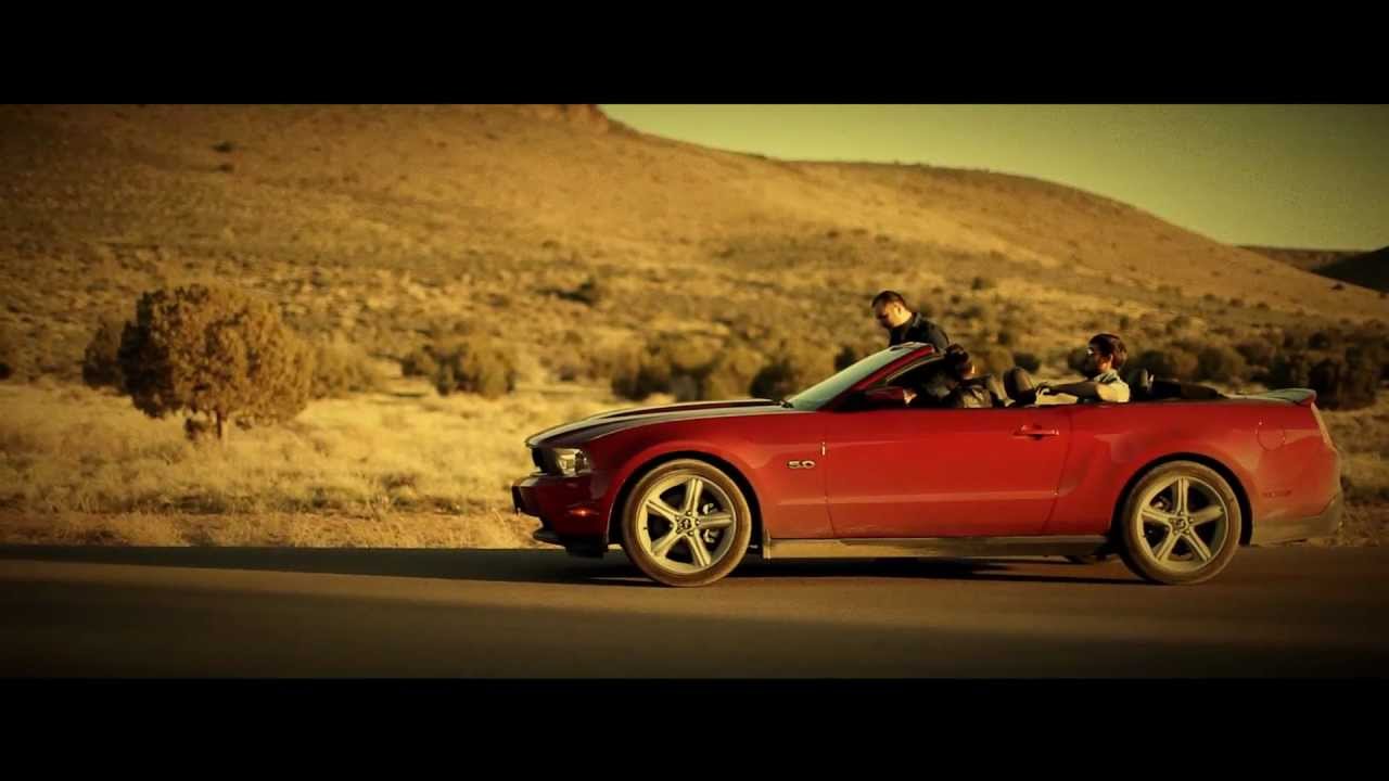 Edward Maya - FRIENDS FOREVER  -  NEW SONG / 2012