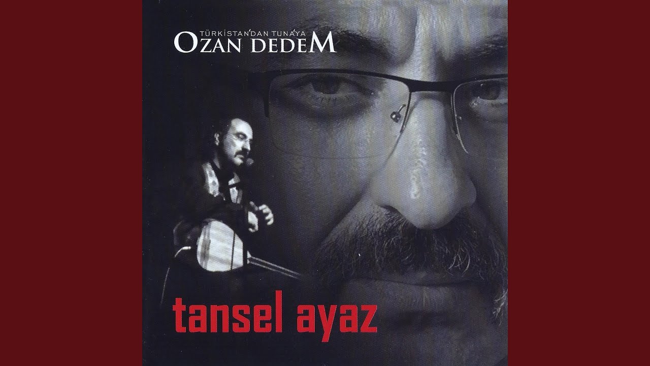 Eziz Dostum