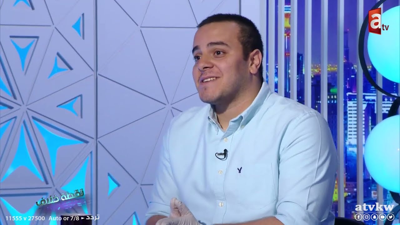 نقطة خلاف | العمالة السائبة جناة ام مجني عليهم؟.. ولماذا يهاجم البعض المصريين