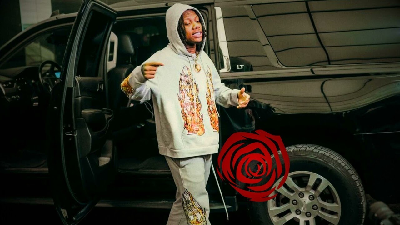 [FREE] Neek Bucks x Meek Mill Type Beat - 