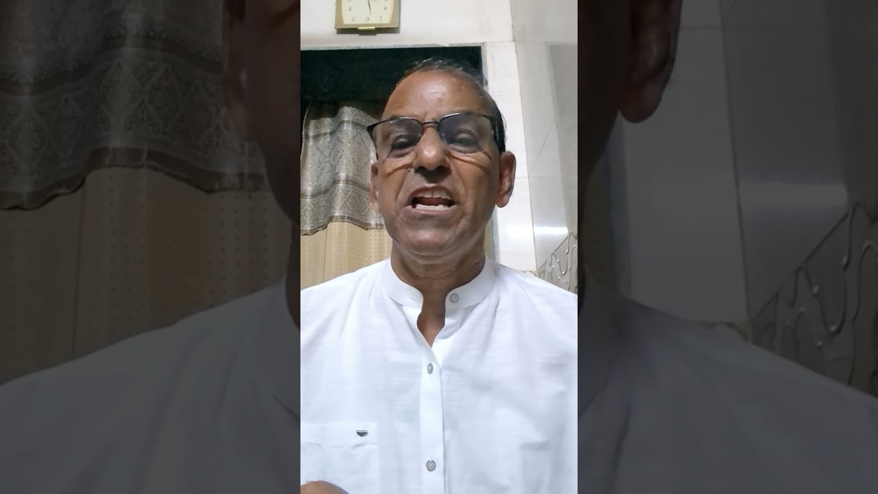 പ്രിയമുള്ളവരേ ഈ വാഗ് ദന്തങ്ങൾ നമുക്ക് ഉള്ളതു കൊണ്ട് -2corin 7-1