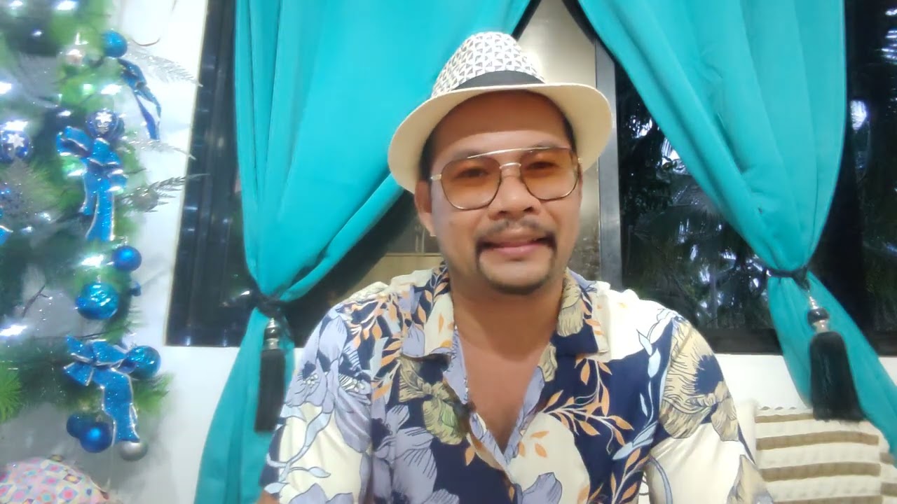 Kapain ang Swerte sa Sabong