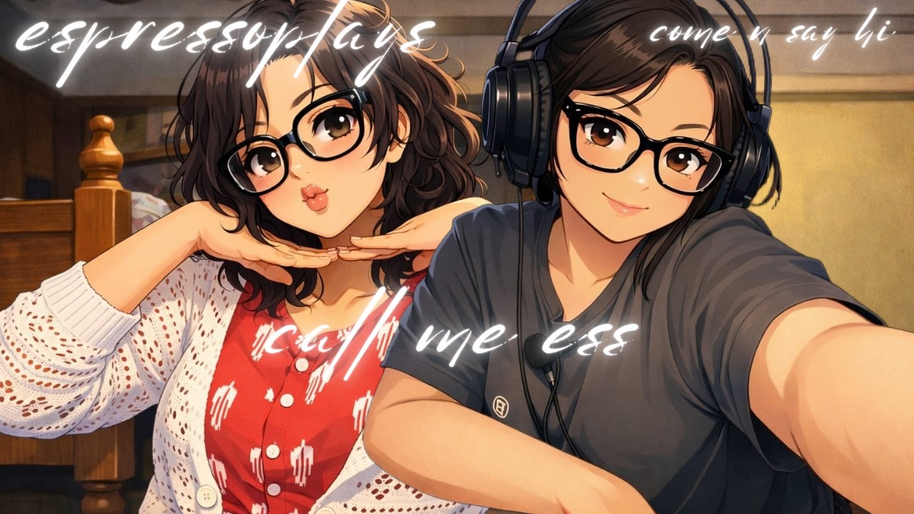 🔴LIVE so road to silver found its destination?? #roadto500subs