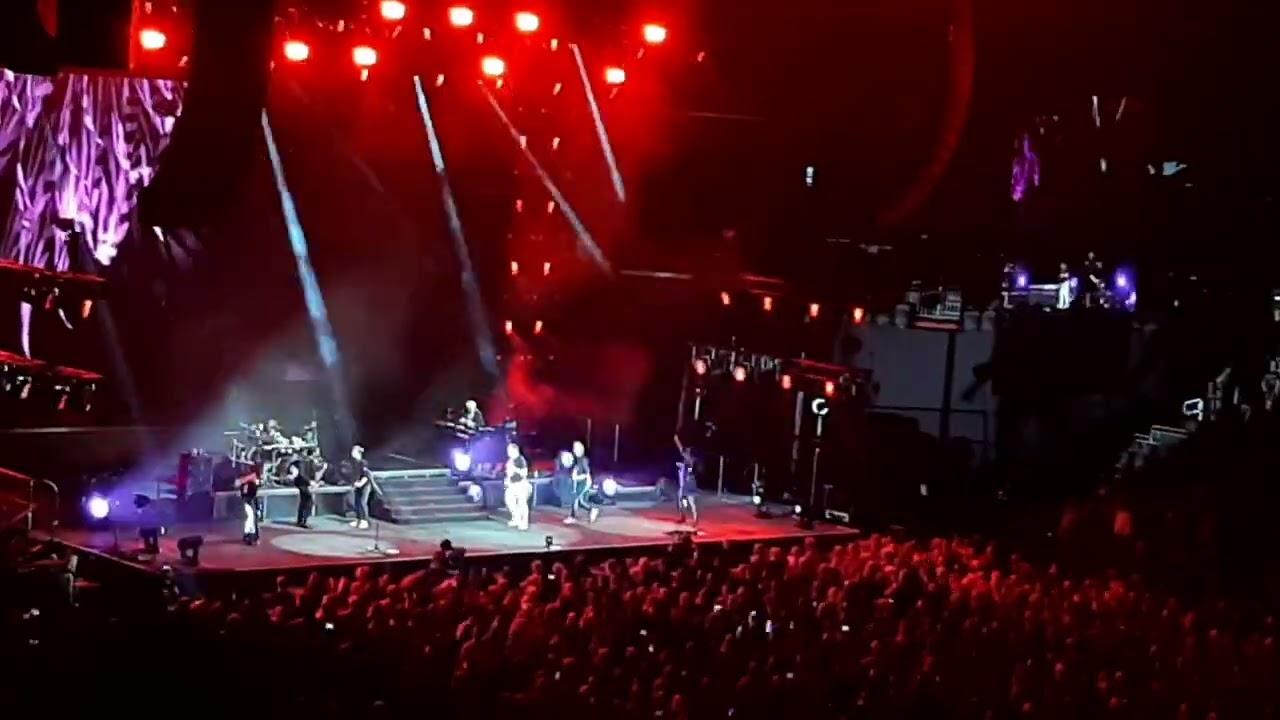 Duran Duran - 