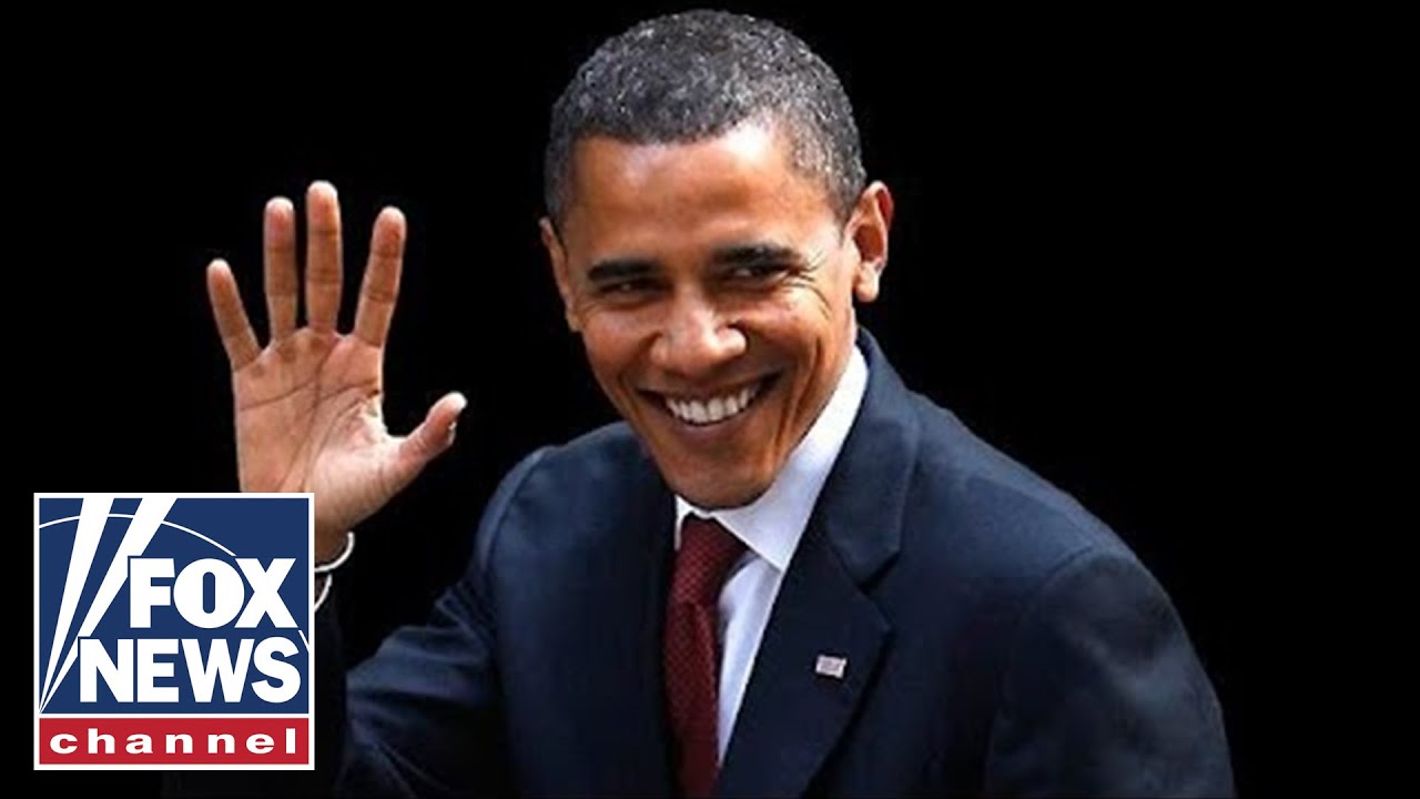 Obama endorsing Biden doesn't mean much: Ari Fleischer