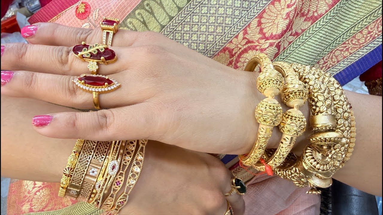 Priya's Jewelry Box is live Book 8829978997