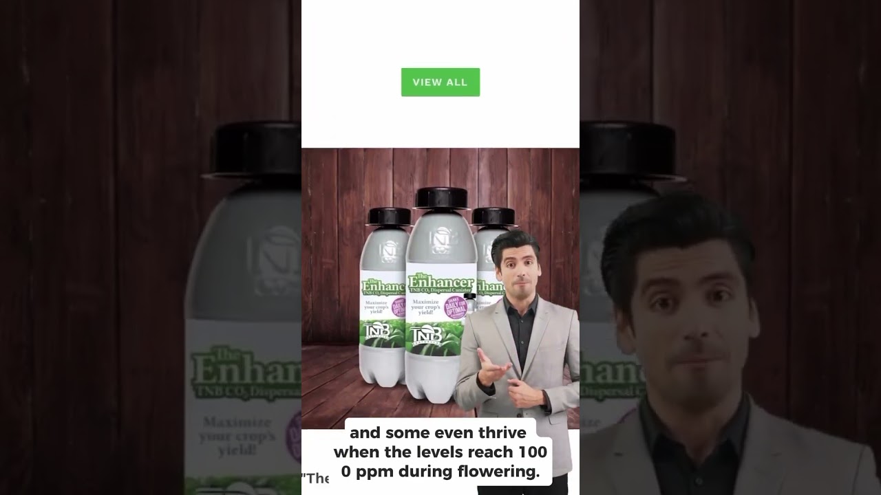 stevegrowsweed  - @tnbnaturals #tnbnaturals #tnbnaturalsbrand