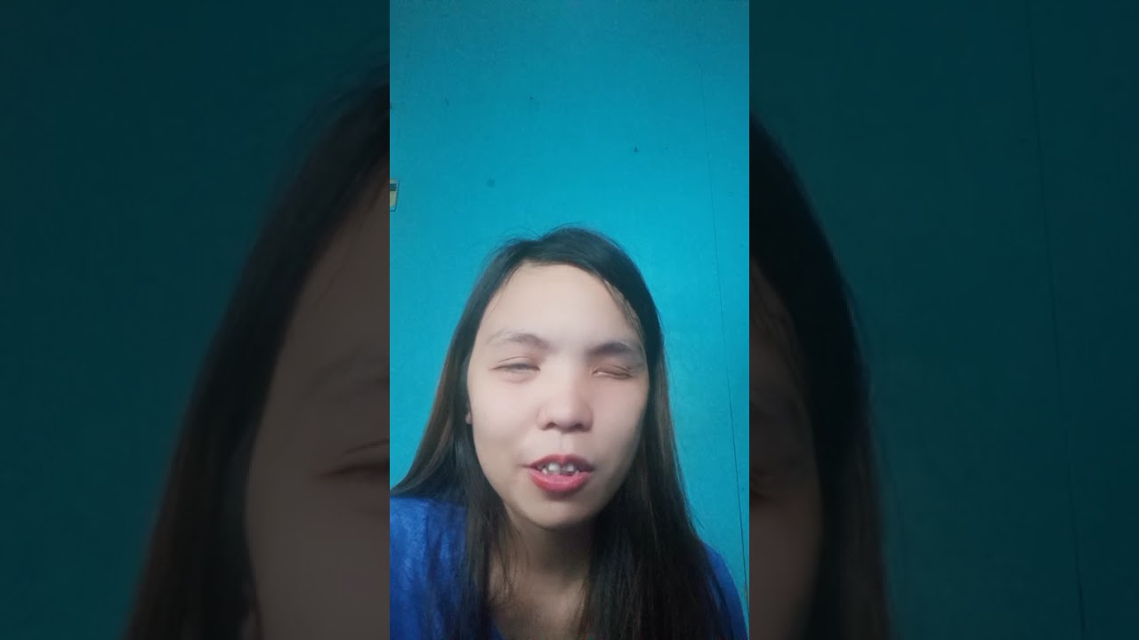 Best tara kwentuhan tayo 💔😢