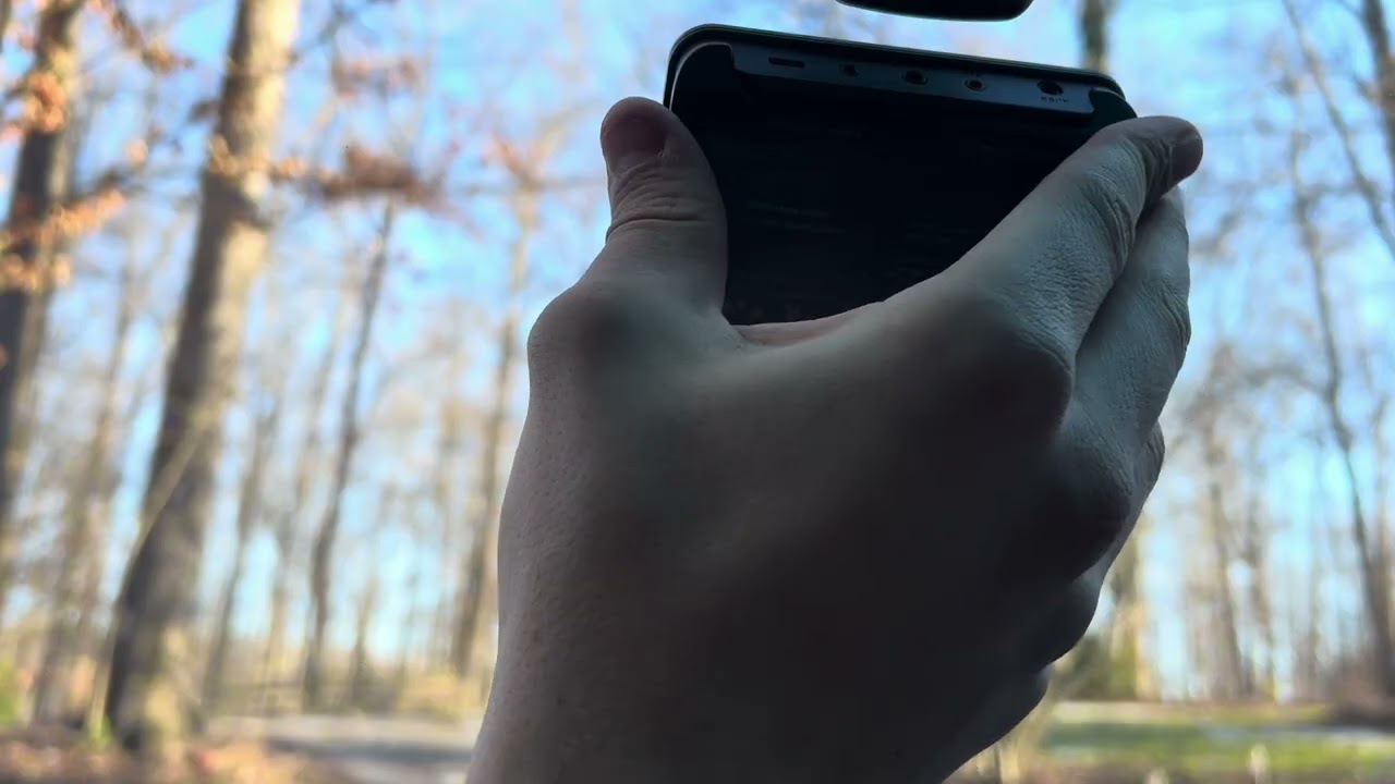 Is The #1 Rated Dash Cam From Korea Worth The Hype
