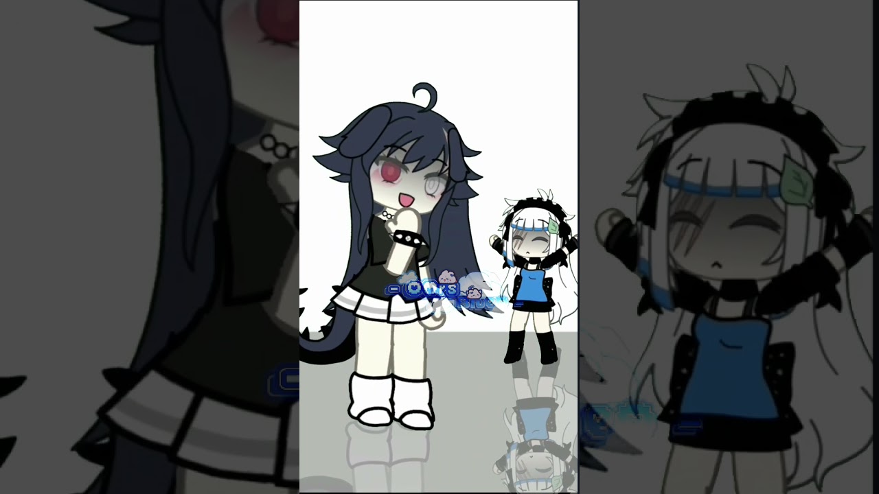 💙✨ Mala ! ✨💙 