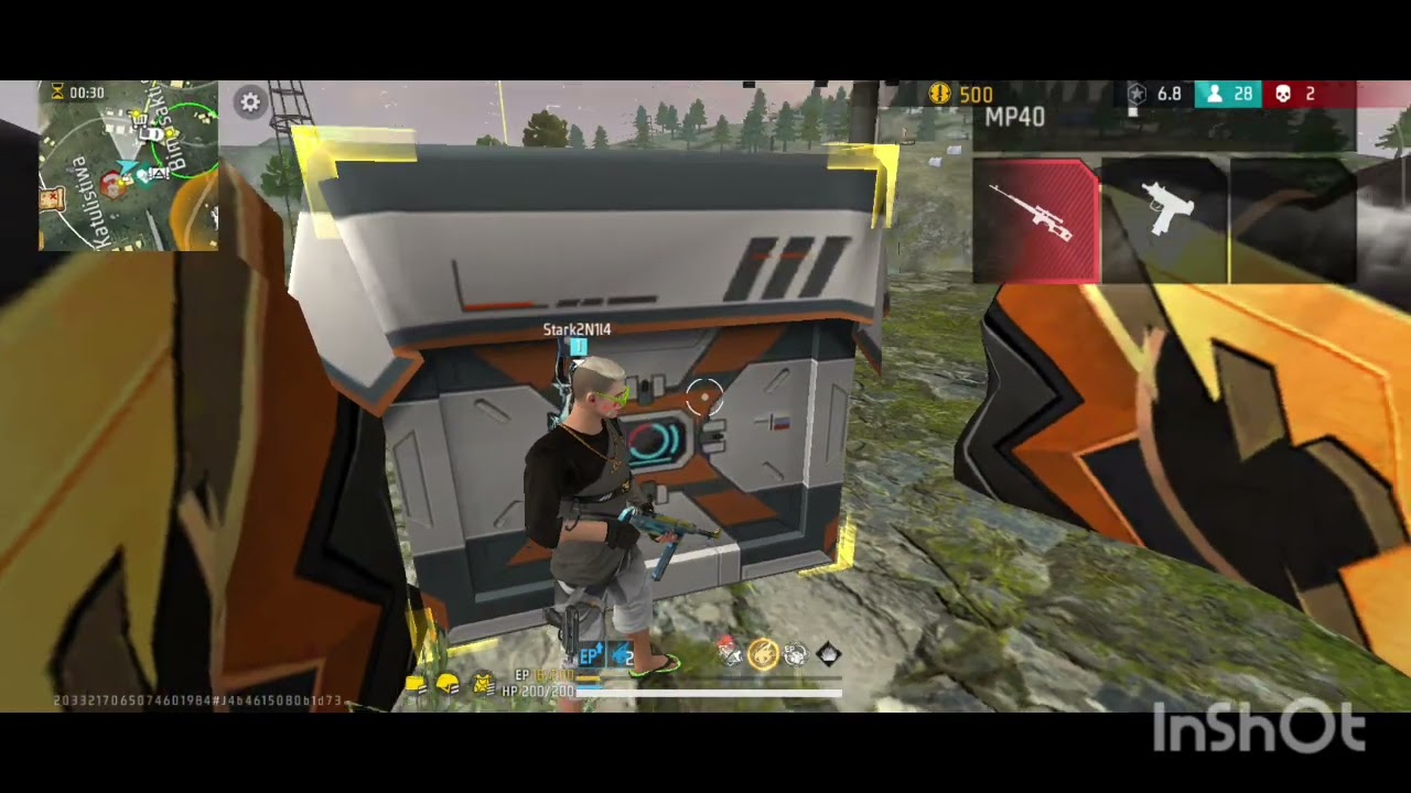 🤗 free fire😍 video🥰 like follow karo🥰😍😍😇😇😇😍😍☺😇😇😇☺😊😇😇☺☺😍😍😍😍😍😍☺😊😇😇😇😇😢😢😢😢😥😢😢😢😢😢😰😢😥😢😰😢
