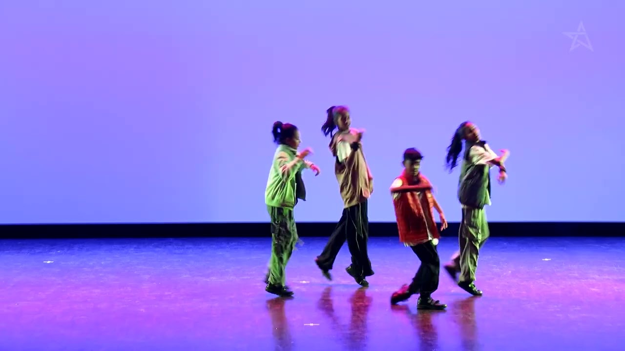 Scam 1992 | Unakkum Enakkum Remix | Hip Hop | Sainath Ballari | Abstratics | SparkLights