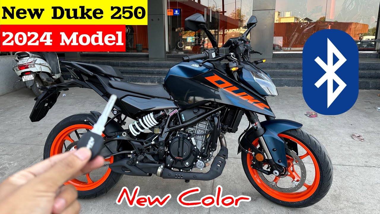 New 2024 Model Ktm Duke 250✌️duke 250 new model 2024 | ktm duke 250 new model 2024 | duke bike