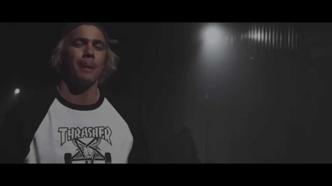 Chebaleba - Kruisi hiljaa