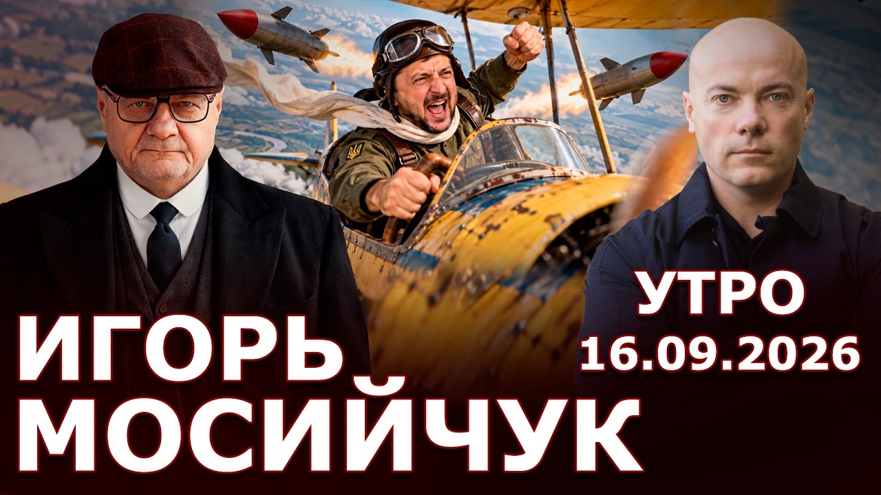 Зе-фантазии о покушениях и опускалово Трампа. Победа-это Мир. Кастинг прокуроров. Страсти по Мендель