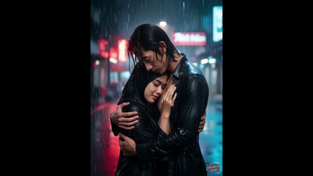 Lagu cover viral dan populer Isabela Amy cover 