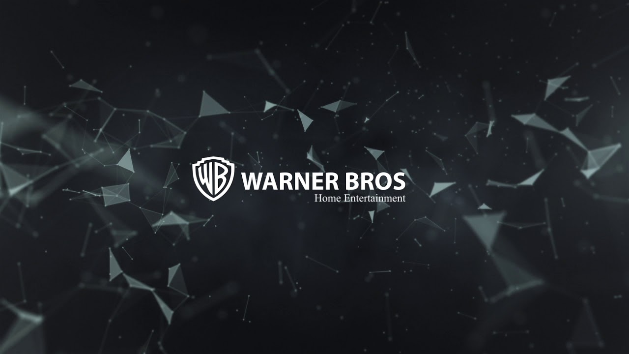 MG 123 - ATMOSPHERIC WB Logo Animation