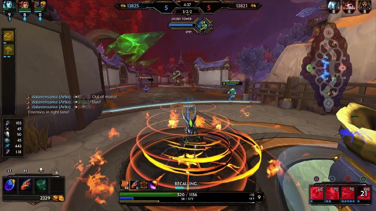 SMITE_20260302220252