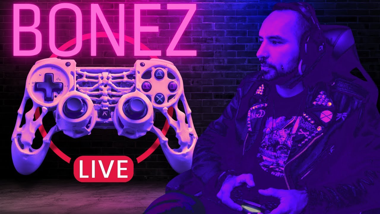 🔴 Fortnite 🔴