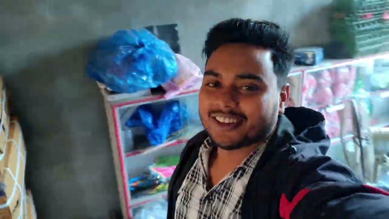 #virelvlogs 