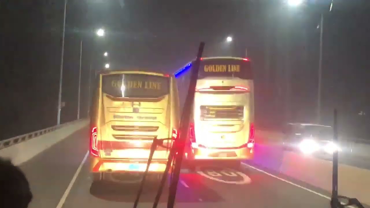 হামদান এক্সপ্রেস কে ভোরে দিলো vs সাকুরা । গোল্ডেন  লাইন কেও ভোরে দিলো গোল্ডেন লাইন কে ভোরে দিলো‌।RT.