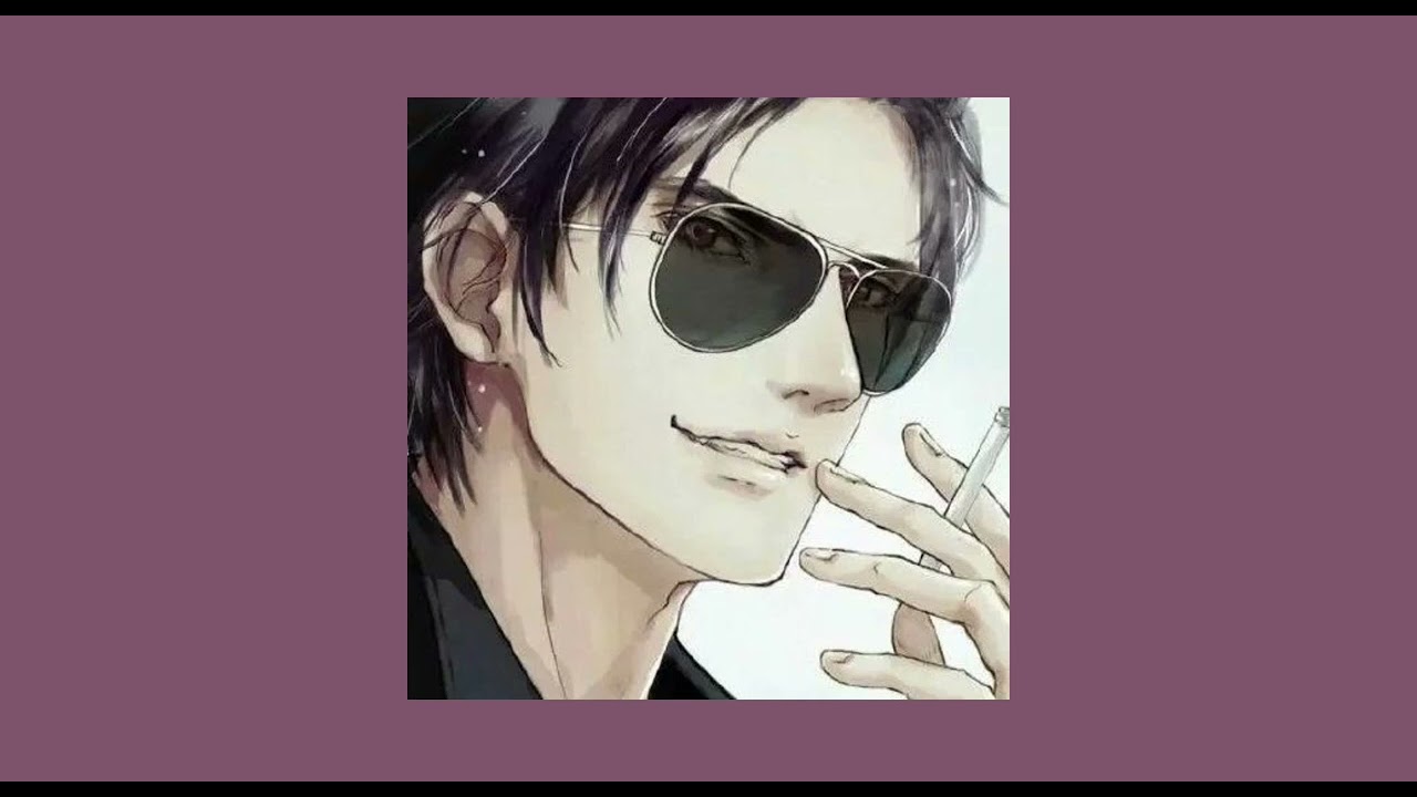 Ahmed Saad - Wasa3 Wasa3 |  Nightcore