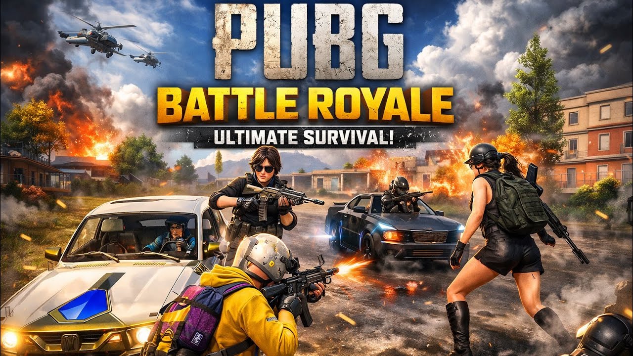 iPhone 12 Pro fastest player ☠️😈.   