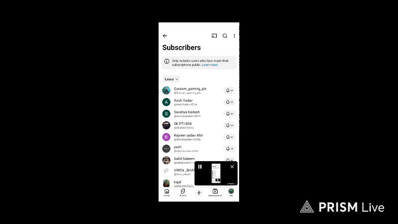 like and comment and subscribe 😭