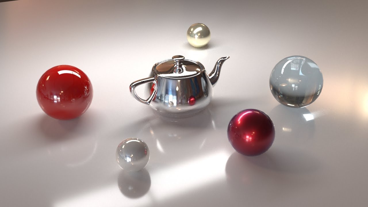 3d max 2018_ como meter luces y configurar la forma y tipo de luz para hacer render con Art Renderer