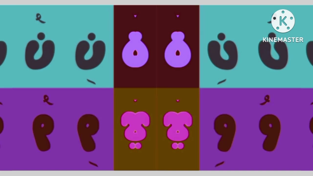 arabic alphabet song 0 my favorite in w major