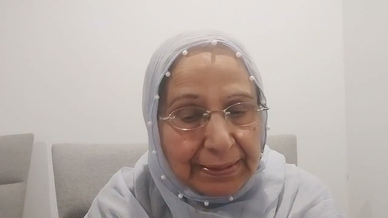 احادیث نبوی  (علم کی فضیلت)