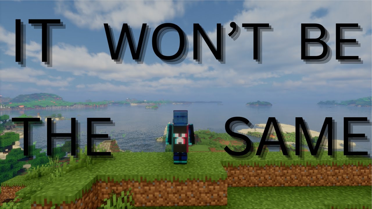 Minecraft mods that will CHANGE your world!
