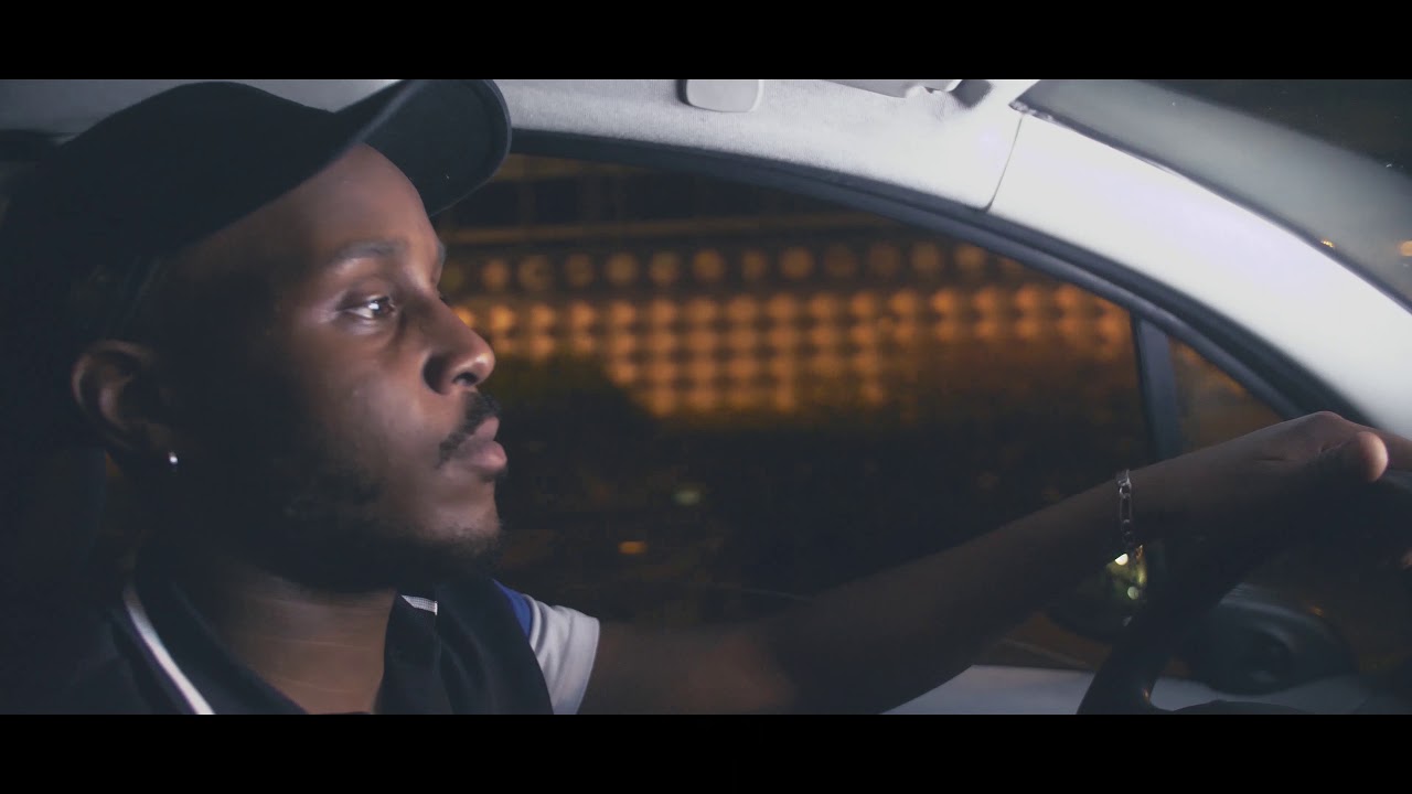 Walaz 3000 - Allo Maman Bobo