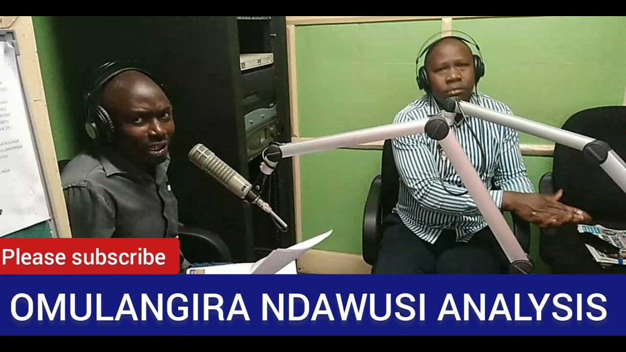 #OBUNIOOBA. KIDOMOLE MBU ALI KU KAWETA AKAZIYIZA OKUZAALA🤣🤣🤣
