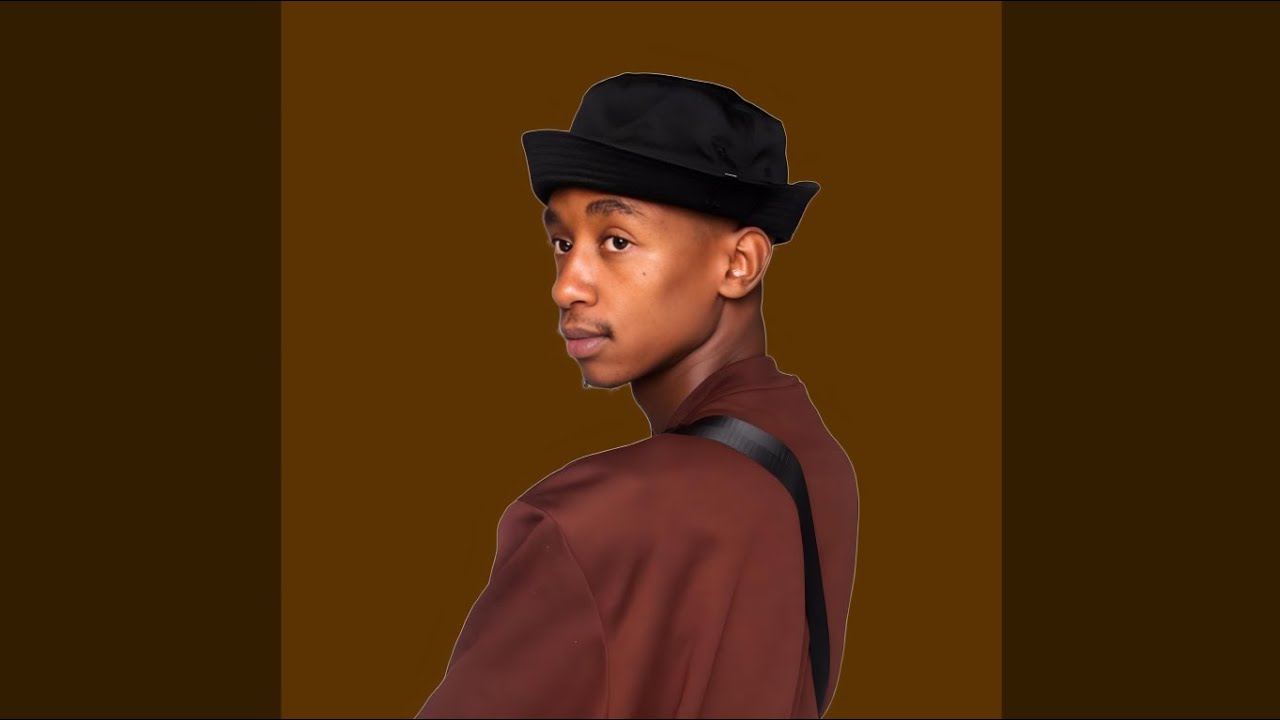 Scotts Maphuma & SjavasDaDeejay - Umsebenzi feat. Mellow & Sleazy, CowBoii & Soul Revolver