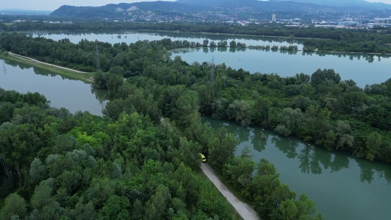 2024 Jezero Rakitje (1)