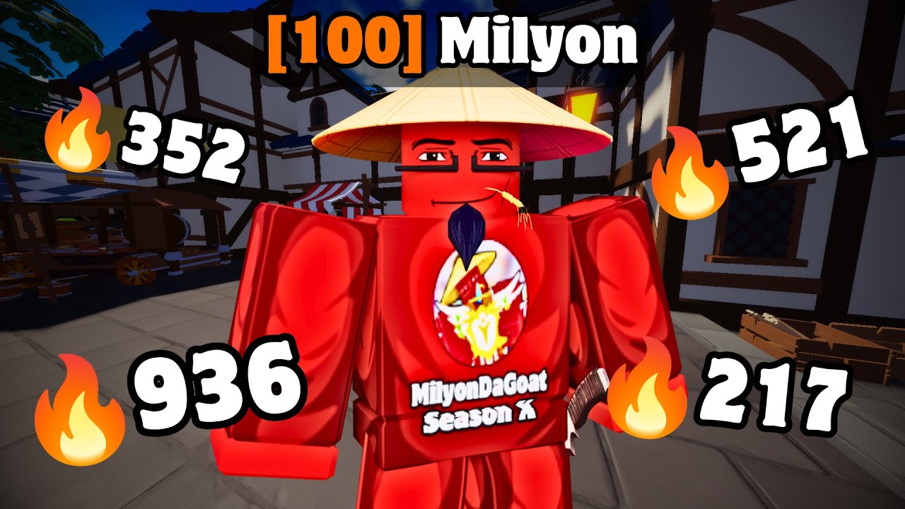 How to WIN Every 1v1 in Roblox Bedwars..