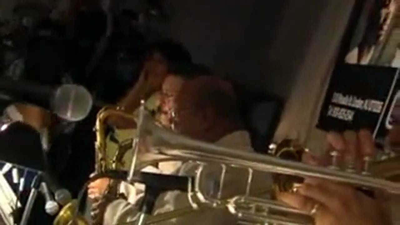 Tu precio Mariano Civico y La Orquesta Costa Brava
