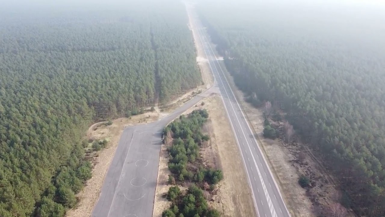 DOL KLINISKA