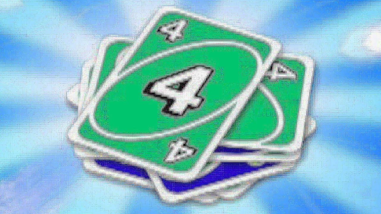 4 IQ UNO