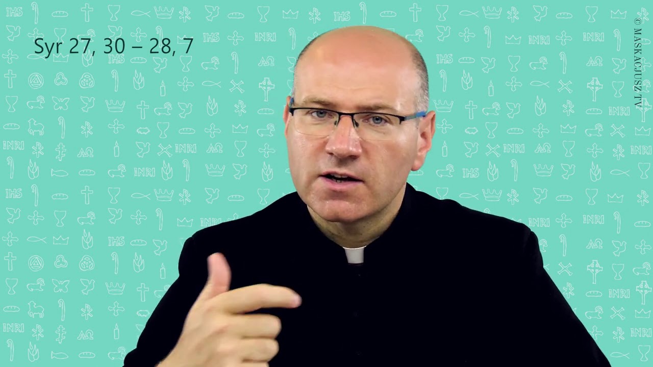 #PierwszeŚwiatło | 13 września 2020